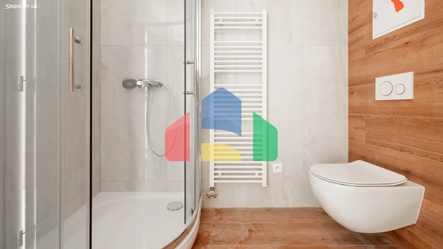 На продажу квартира 1-комн. студия 58 m²