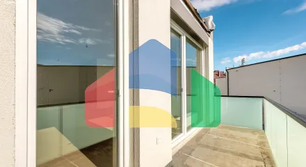 На продажу квартира 1-комн. студия 58 m²