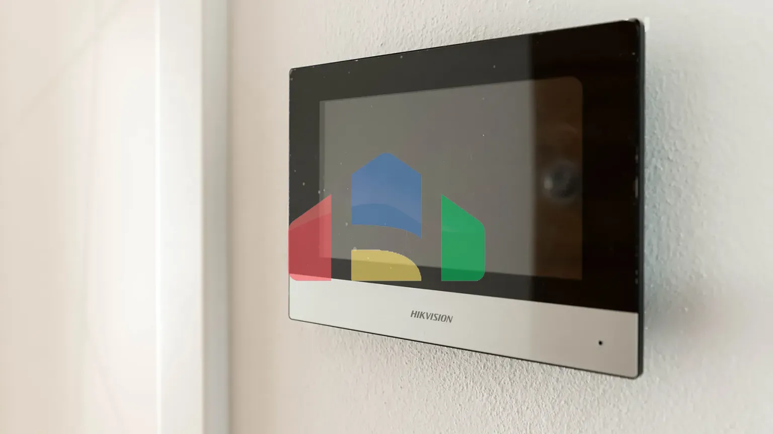 На продажу квартира 1-комн. студия 58 m²