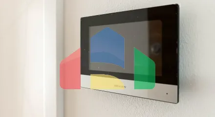 На продажу квартира 1-комн. студия 58 m²