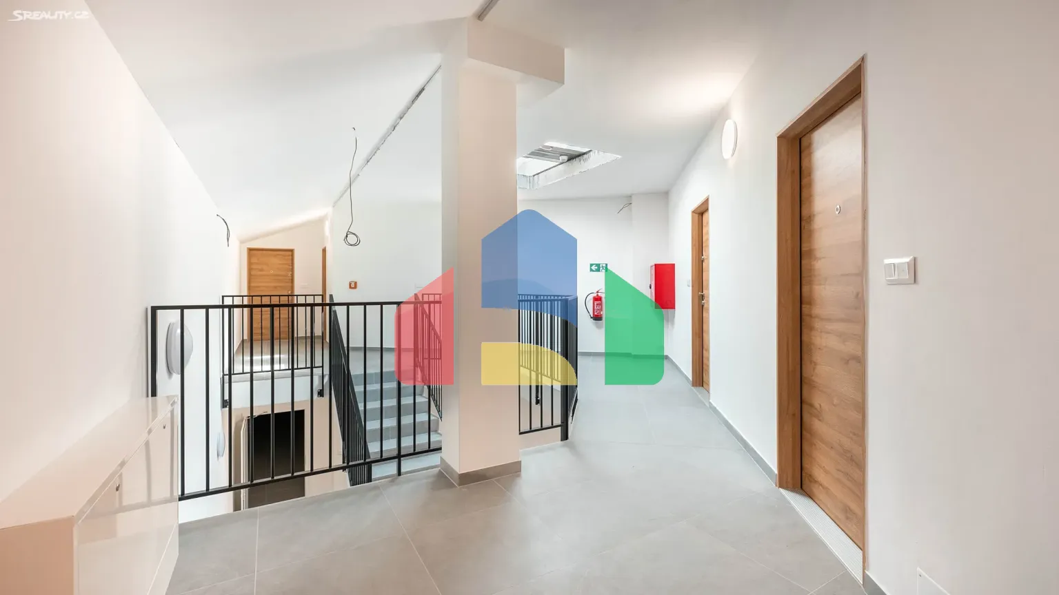 На продажу квартира 1-комн. студия 58 m²