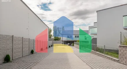 На продажу квартира 1-комн. студия 58 m²