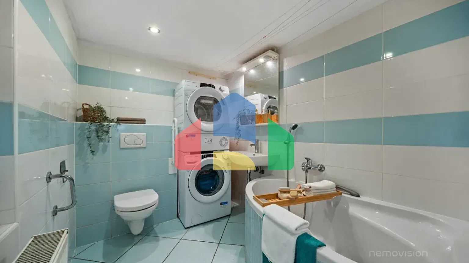 На продажу семейные дома 184 m², земельный участок 182 m²