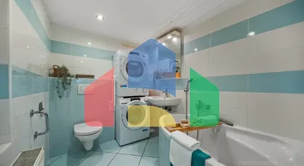 На продажу семейные дома 184 m², земельный участок 182 m²