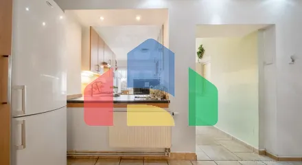 На продажу семейные дома 184 m², земельный участок 182 m²