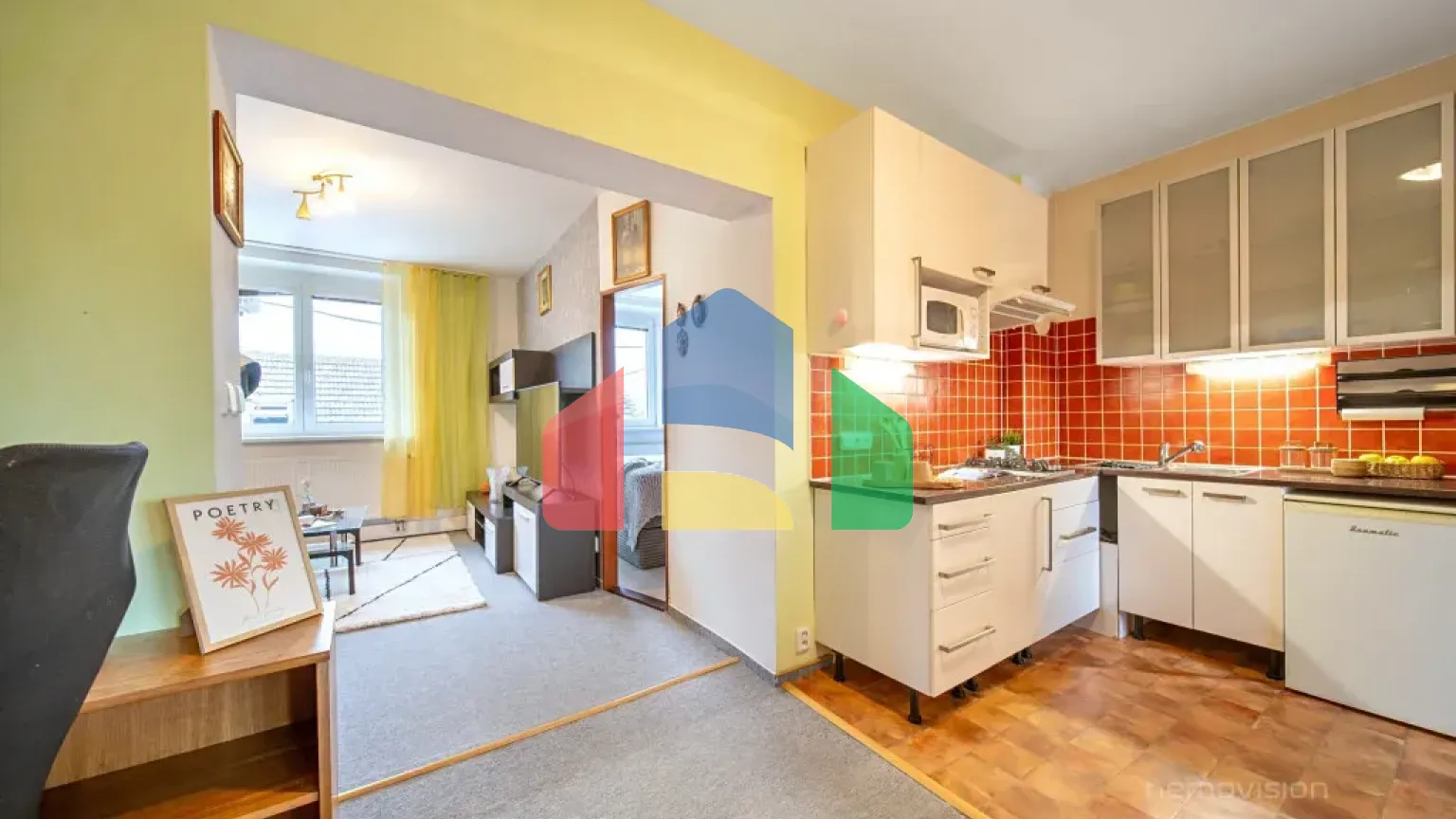 На продажу семейные дома 184 m², земельный участок 182 m²