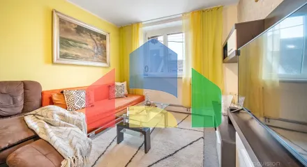 На продажу семейные дома 184 m², земельный участок 182 m²