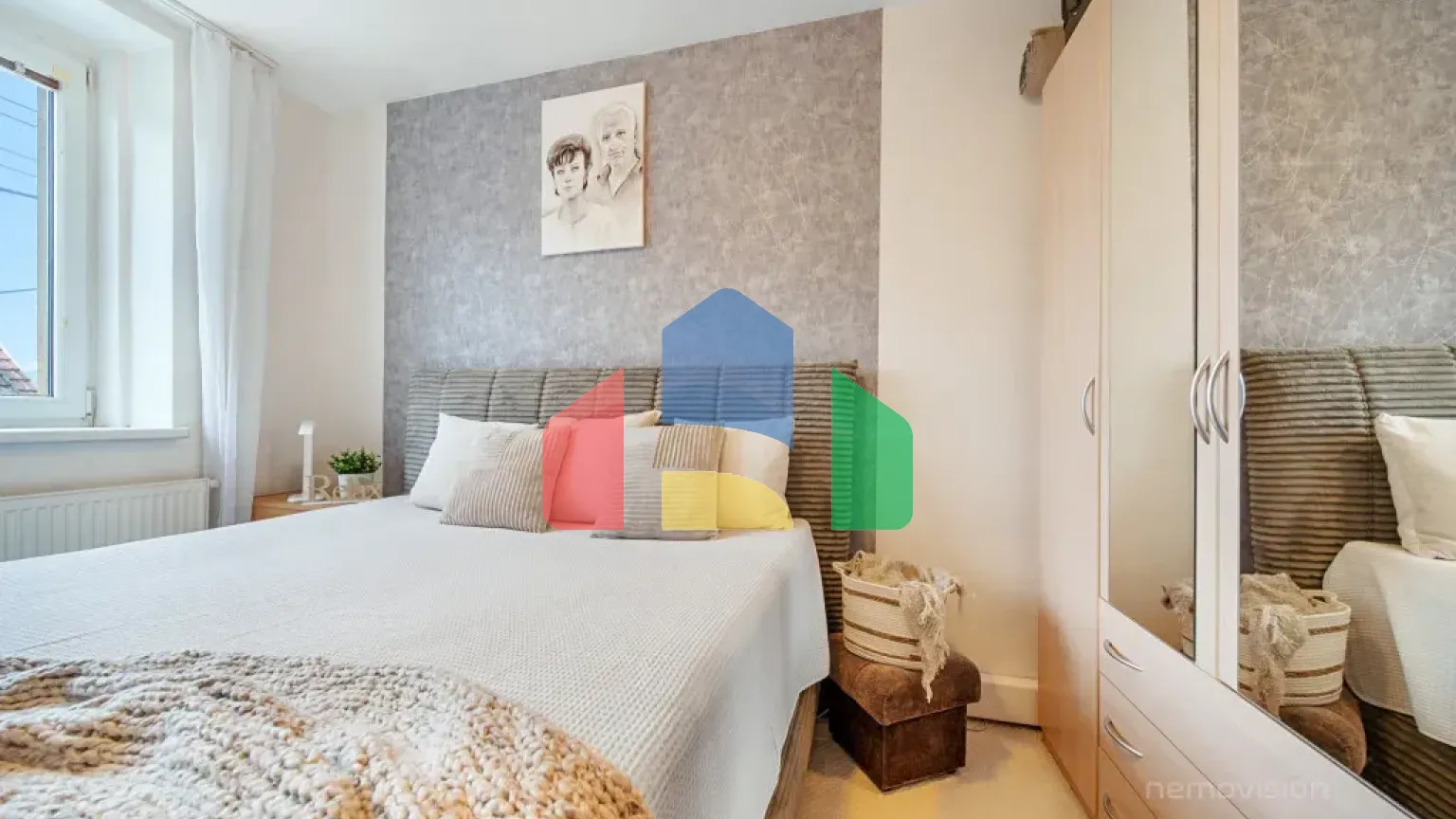 На продажу семейные дома 184 m², земельный участок 182 m²