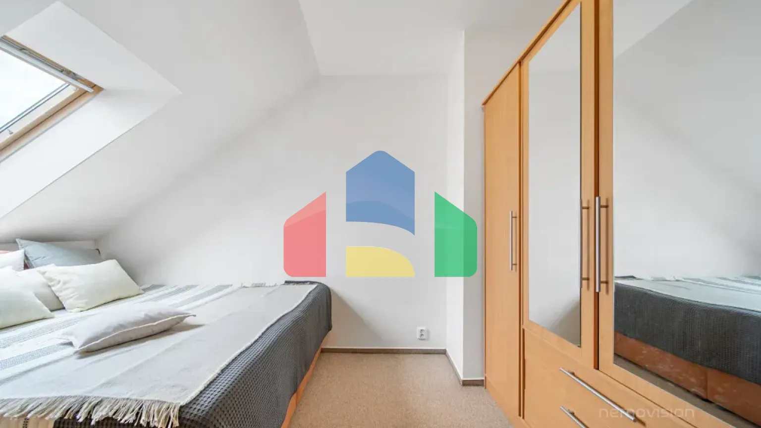 На продажу семейные дома 184 m², земельный участок 182 m²