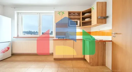 На продажу семейные дома 184 m², земельный участок 182 m²