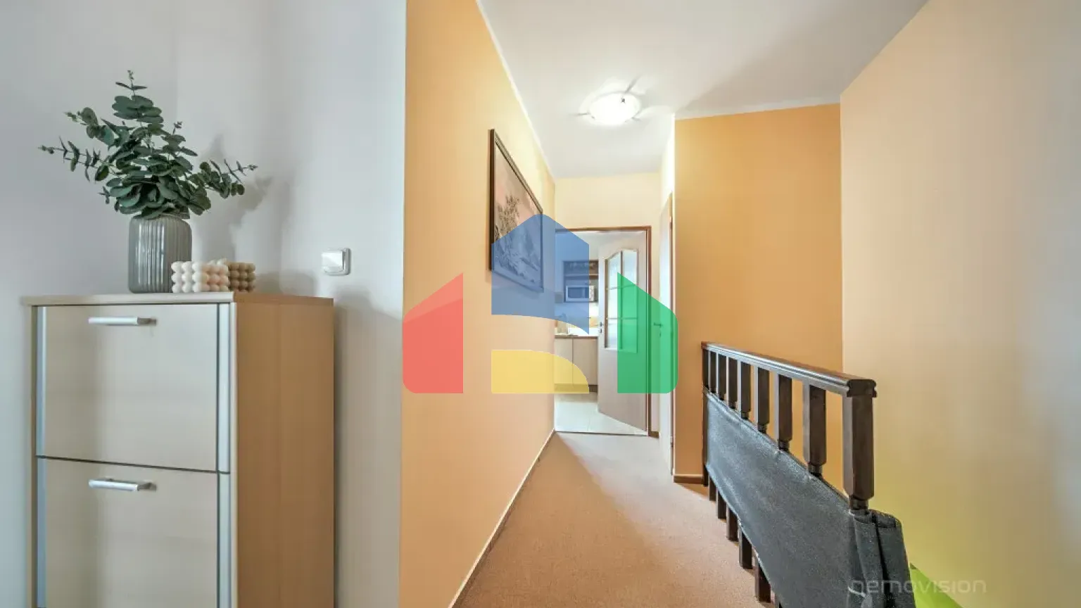 На продажу семейные дома 184 m², земельный участок 182 m²