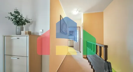 На продажу семейные дома 184 m², земельный участок 182 m²