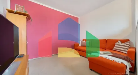 На продажу семейные дома 184 m², земельный участок 182 m²