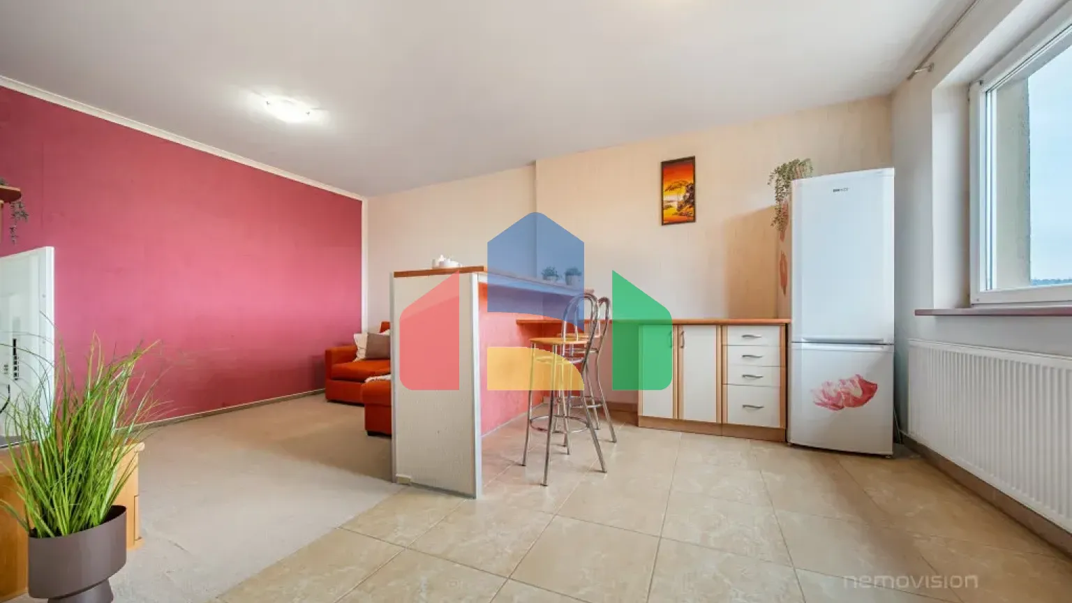 На продажу семейные дома 184 m², земельный участок 182 m²