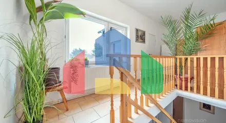 На продажу семейные дома 184 m², земельный участок 182 m²