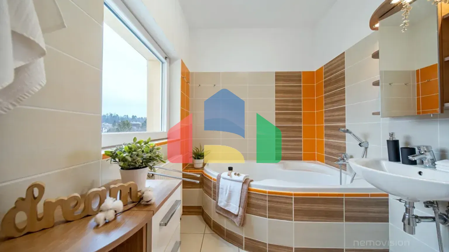 На продажу семейные дома 184 m², земельный участок 182 m²