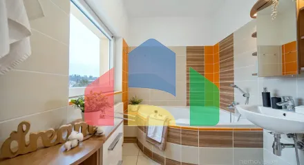 На продажу семейные дома 184 m², земельный участок 182 m²