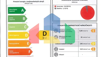 На продажу семейные дома 184 m², земельный участок 182 m²