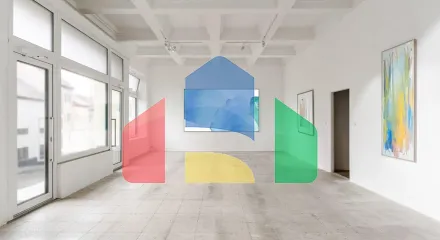 На продажу торговые помещения 127 m²