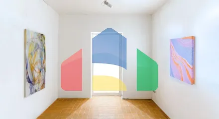 На продажу торговые помещения 127 m²