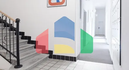 На продажу торговые помещения 127 m²