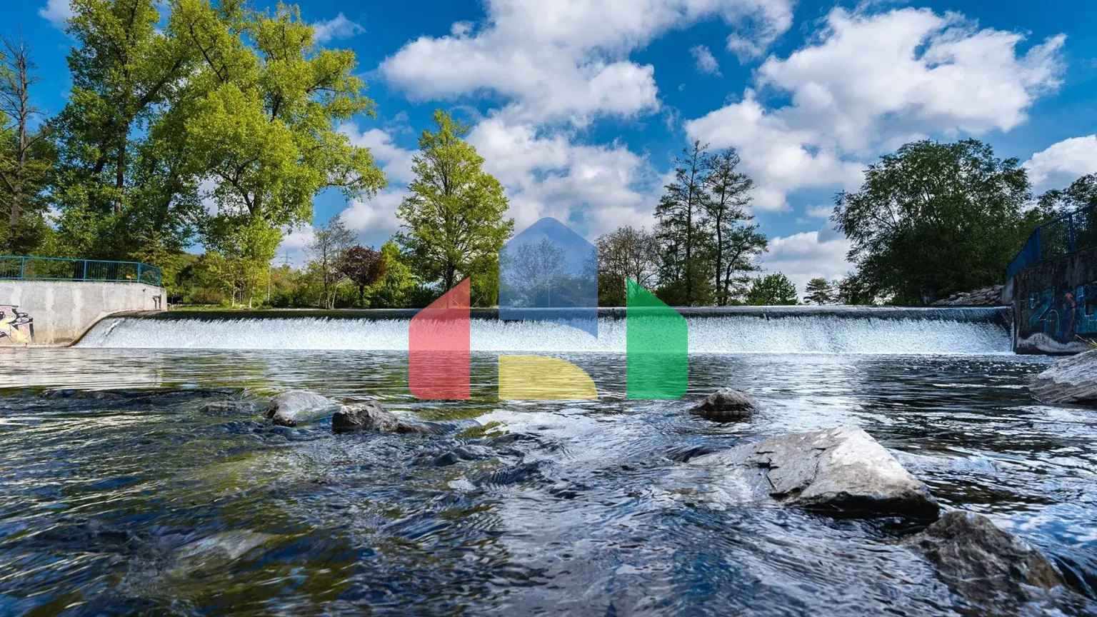 На продажу торговые помещения 127 m²