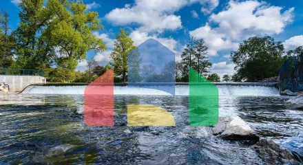 На продажу торговые помещения 127 m²