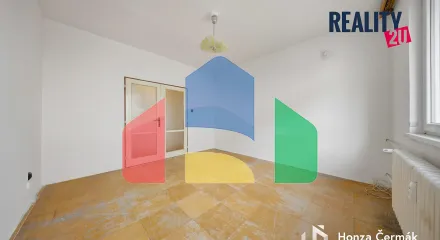 На продажу квартира 2+1 61 m² На продажу квартира 2+1 61 m²