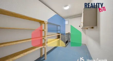 На продажу квартира 2+1 61 m² На продажу квартира 2+1 61 m²