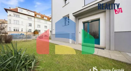 На продажу квартира 2+1 61 m² На продажу квартира 2+1 61 m²