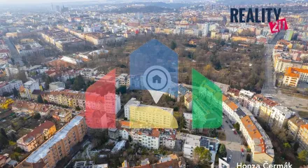 На продажу квартира 2+1 61 m² На продажу квартира 2+1 61 m²