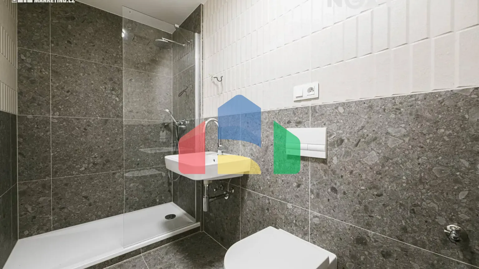 На продажу квартира 1-комн. студия 37 m²