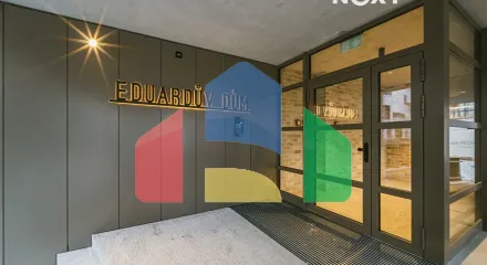 На продажу квартира 1-комн. студия 37 m²