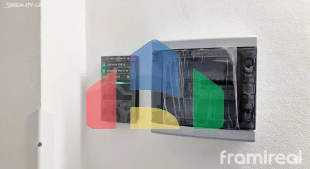 На продажу гаражи 17 m²