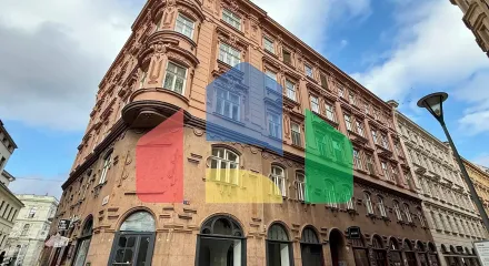 На продажу квартира 3-комн. студия 88 m²