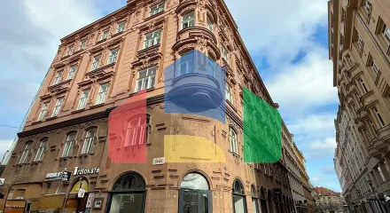 На продажу квартира 3-комн. студия 88 m²