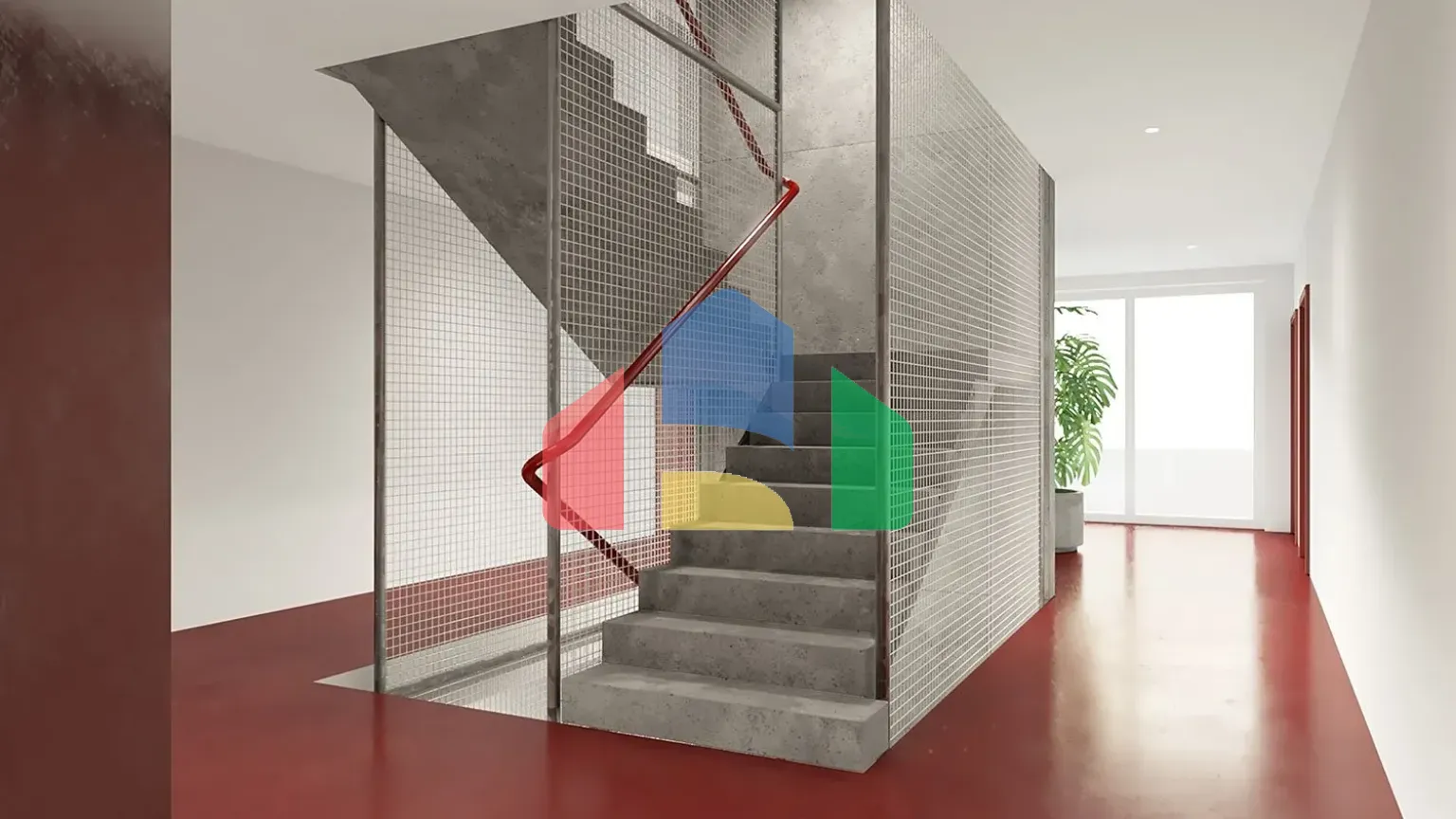 На продажу квартира 3+1 88 m²