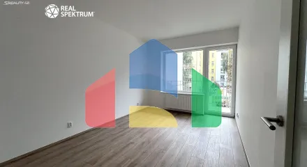 На продажу квартира 2-комн. студия 59 m²