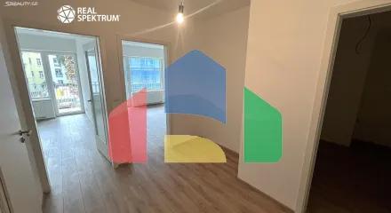 На продажу квартира 2-комн. студия 59 m²