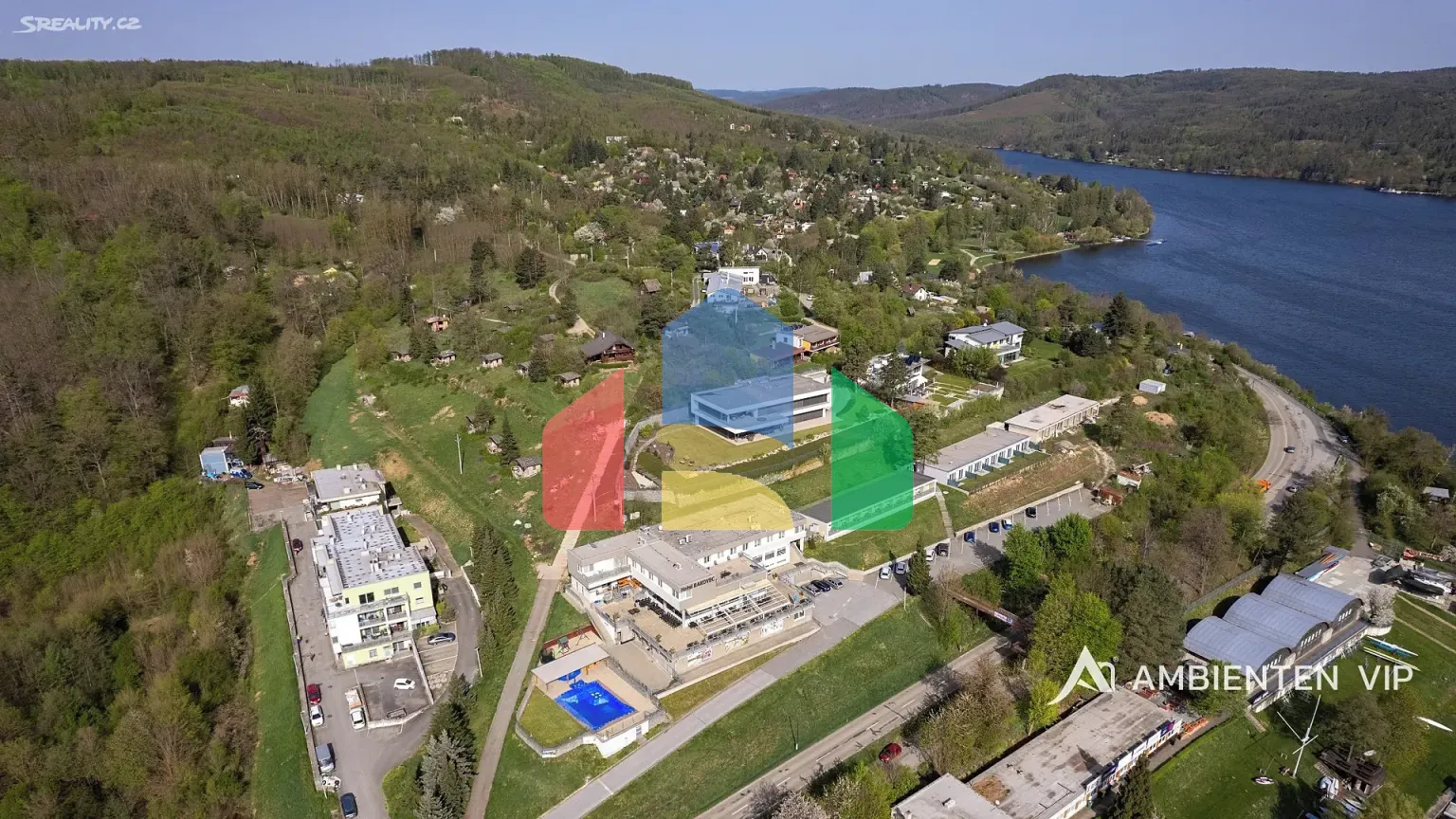 На продажу сельскохозяйственные земли 636 m²