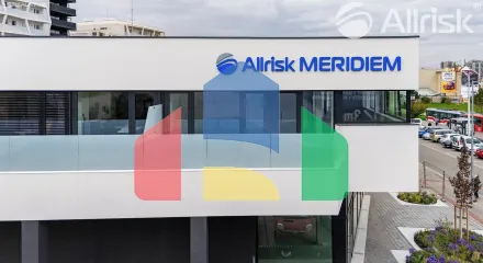 На продажу торговые помещения 147 m²