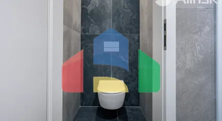 На продажу торговые помещения 147 m²