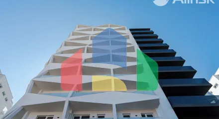 На продажу квартира 2-комн. студия 81 m² На продажу квартира 2-комн. студия 81 m²