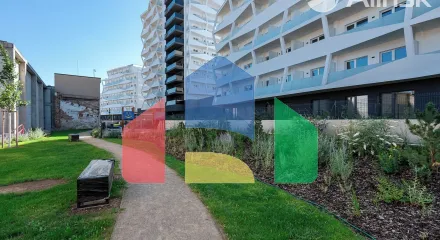 На продажу квартира 2-комн. студия 81 m² На продажу квартира 2-комн. студия 81 m²