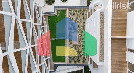 На продажу квартира 2-комн. студия 81 m² На продажу квартира 2-комн. студия 81 m²