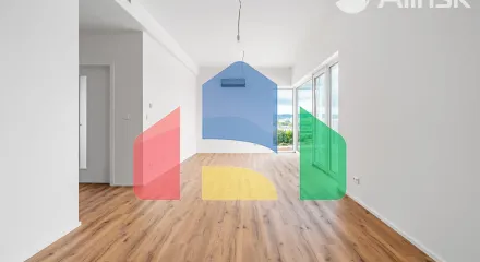 На продажу квартира 2-комн. студия 81 m² На продажу квартира 2-комн. студия 81 m²