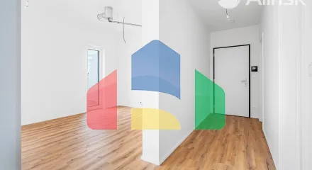 На продажу квартира 2-комн. студия 81 m² На продажу квартира 2-комн. студия 81 m²