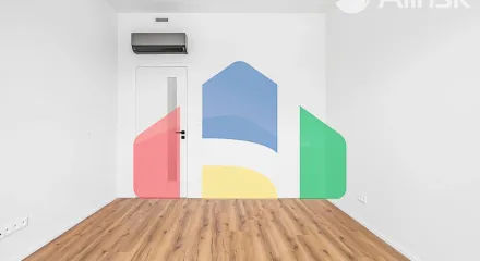 На продажу квартира 2-комн. студия 81 m² На продажу квартира 2-комн. студия 81 m²