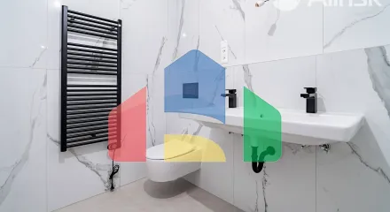 На продажу квартира 2-комн. студия 81 m² На продажу квартира 2-комн. студия 81 m²