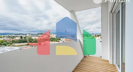 На продажу квартира 2-комн. студия 81 m² На продажу квартира 2-комн. студия 81 m²